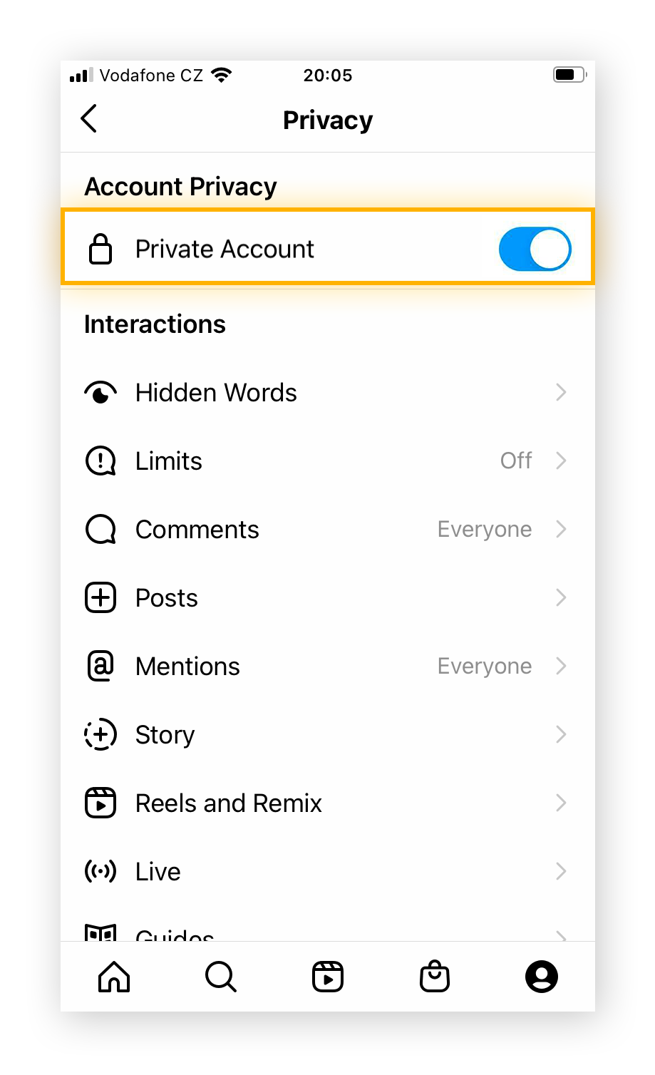 Sextortion & Erpressung Was ist das und wie man damit umgeht